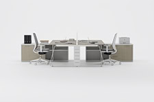myPod